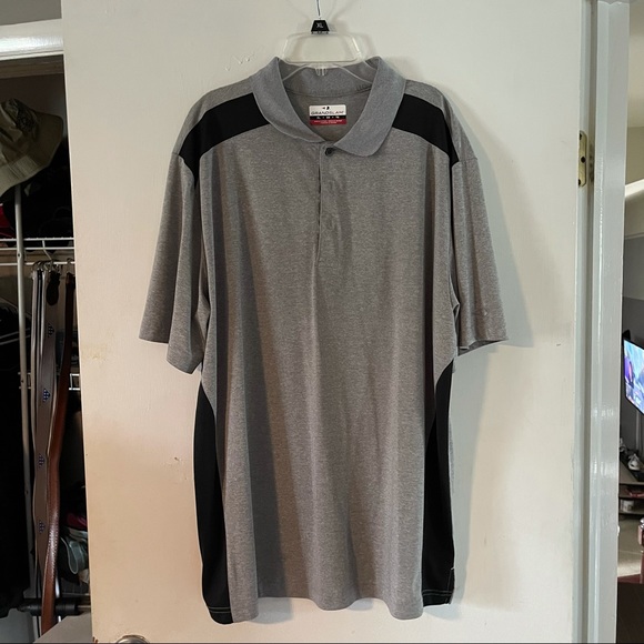 Grand Slam Other - Grand slam polo